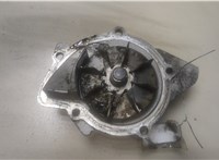  Насос водяной (помпа) Peugeot Expert 2007-2016 9261448 #1