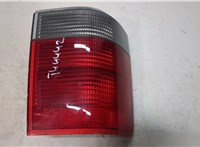  Фонарь (задний) Land Rover Range Rover 2 1994-2003 9261462 #1