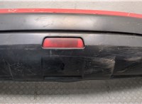  Бампер Nissan Qashqai 2006-2013 9261464 #4