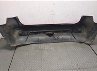  Бампер Nissan Qashqai 2006-2013 9261464 #7