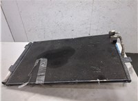 2H0820411 Радиатор кондиционера Volkswagen Amarok 2010-2016 9261469 #6