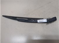  Щеткодержатель Mitsubishi Outlander XL 2006-2012 9261471 #1