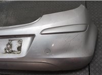  Бампер Opel Corsa D 2006-2011 9261473 #4