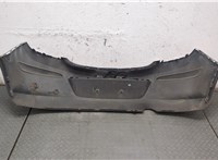  Бампер Opel Corsa D 2006-2011 9261473 #5