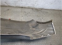  Бампер Opel Corsa D 2006-2011 9261473 #9