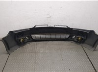  Бампер Nissan Qashqai 2006-2013 9261472 #6