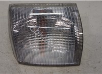  Поворот Land Rover Range Rover 2 1994-2003 9261478 #1