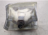  Поворот Land Rover Range Rover 2 1994-2003 9261478 #2