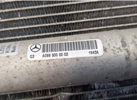 A0995000002 Радиатор кондиционера Mercedes ML W166 2011- 9261479 #3