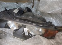  Фара (передняя) Nissan Almera N16 2000-2006 9261480 #9