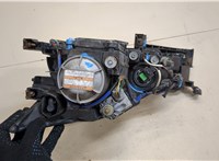  Фара (передняя) Mazda 6 (GH) 2007-2012 9261487 #4