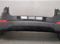  Бампер Hyundai ix 35 2010-2015 9261490 #1