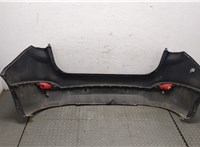  Бампер Hyundai ix 35 2010-2015 9261490 #5