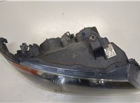  Фара (передняя) Nissan Almera N16 2000-2006 9261498 #4