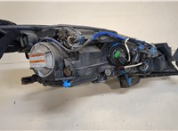  Фара (передняя) Mazda 6 (GH) 2007-2012 9261499 #3