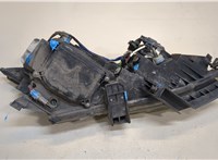  Фара (передняя) Mazda 6 (GH) 2007-2012 9261499 #4