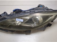  Фара (передняя) Mazda 6 (GH) 2007-2012 9261499 #7