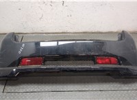  Бампер Suzuki Ignis 2000-2004 9261514 #1