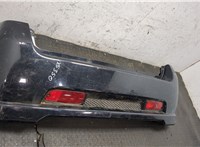7181160J00799 Бампер Suzuki Ignis 2000-2004 9261514 #9