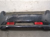 7181160J00799 Бампер Suzuki Ignis 2000-2004 9261514 #10