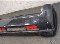 7181160J00799 Бампер Suzuki Ignis 2000-2004 9261514 #11