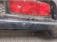 7181160J00799 Бампер Suzuki Ignis 2000-2004 9261514 #12