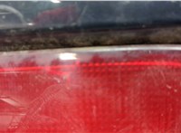 7181160J00799 Бампер Suzuki Ignis 2000-2004 9261514 #13