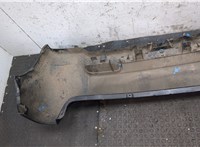 7181160J00799 Бампер Suzuki Ignis 2000-2004 9261514 #14