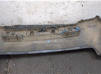 7181160J00799 Бампер Suzuki Ignis 2000-2004 9261514 #15