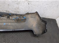 7181160J00799 Бампер Suzuki Ignis 2000-2004 9261514 #16