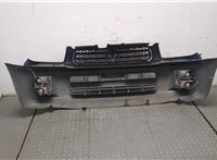  Бампер Toyota RAV 4 2000-2005 9261522 #5