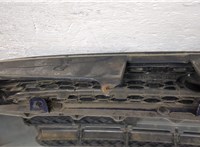  Бампер Toyota RAV 4 2000-2005 9261522 #6