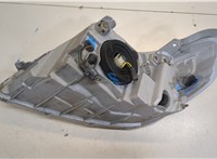  Фара (передняя) Chevrolet Aveo (T250 / 255) 2008-2011 9261524 #2