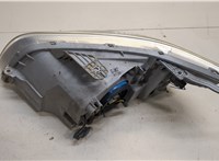  Фара (передняя) Chevrolet Aveo (T250 / 255) 2008-2011 9261524 #4