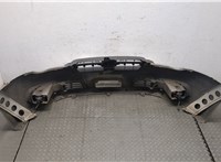  Бампер Subaru Legacy (B13) 2003-2009 9261534 #7