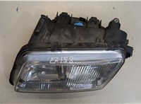  Фара (передняя) Audi A3 (8L) 1996-2003 9261551 #2