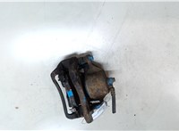  Суппорт Hyundai Tucson 1 2004-2009 9261555 #3