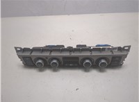  Переключатель отопителя (печки) BMW 7 E65 2001-2008 9261575 #1