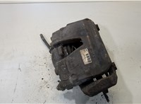 8K0615124D, 8K0615125 Суппорт Audi Q5 2008-2017 9261577 #1