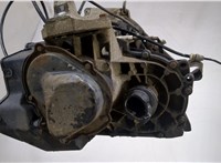 2N1R КПП 5-ст.мех. (МКПП) Ford Fiesta 2001-2007 9261581 #3