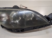  Фара (передняя) Mazda 3 (BK) 2003-2009 9261584 #1