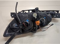  Фара (передняя) Mazda 3 (BK) 2003-2009 9261584 #4