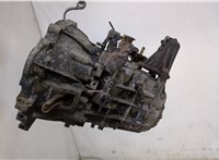  КПП 6-ст.мех. (МКПП) Hyundai i30 2012-2015 9261588 #2