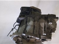 3M5R КПП 5-ст.мех. (МКПП) Ford C-Max 2002-2010 9261596 #5