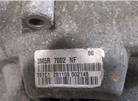 3M5R КПП 5-ст.мех. (МКПП) Ford C-Max 2002-2010 9261596 #7