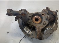  Ступица (кулак, цапфа) Toyota Auris E15 2006-2012 9261597 #2