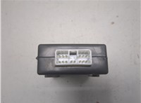  Блок комфорта BMW 5 E60 2003-2009 9261613 #3