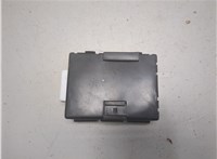  Блок комфорта Chevrolet Captiva 2006-2011 9261613 #4