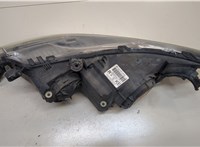  Фара (передняя) Honda Civic 2006-2012 9261616 #2