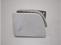  Лючок бензобака Opel Movano 2010- 9261620 #1